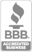 Better Business Bureau Seal