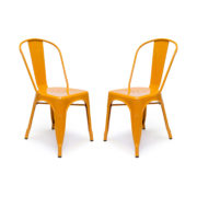 Galvanized_Steel_Chair-Set_of_20