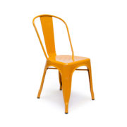 Galvanized_Steel_Chair-Set_of_21