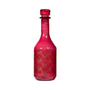 Marrakesh_Glass_Bottle0