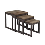 Studebaker_Nesting_Tables0