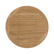Teak_It_Easy_Round_Patio_Table2