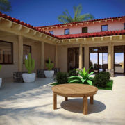 Teak_It_Easy_Round_Patio_Table3